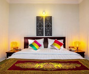 Angkor Indradevi Boutique Siem Reap Cambodia