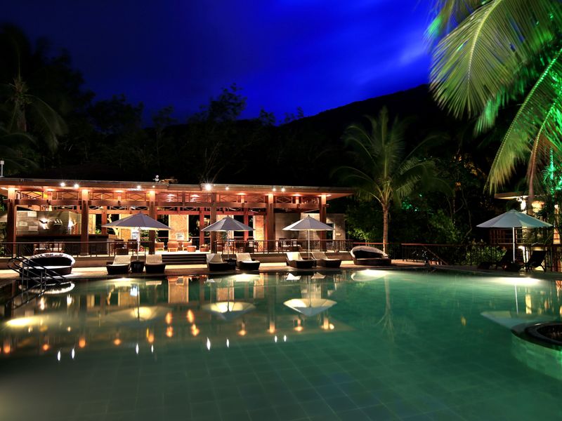 Hotel Photo 23