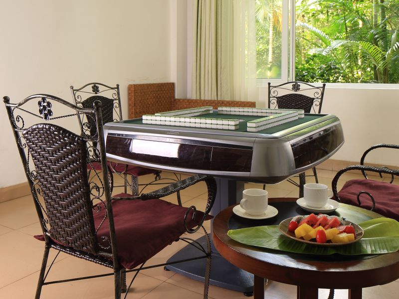 Hotel Photo 4