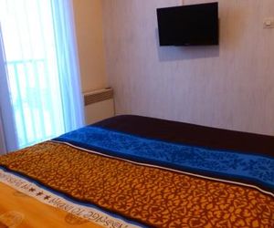 Pied A Terre Amelie-les-Bains-Palalda France