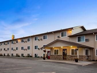 Hotel Photo 23