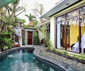 The Bali Dream Villa & Resort Echo Beach Canggu Canggu Indonesia