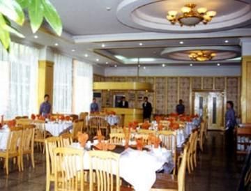 صورة الفندق 1
