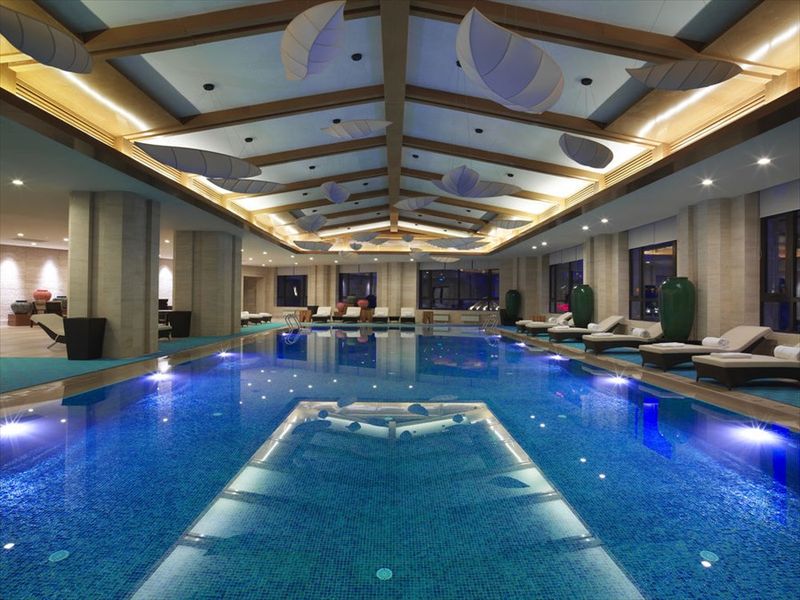 Hotel Photo 15