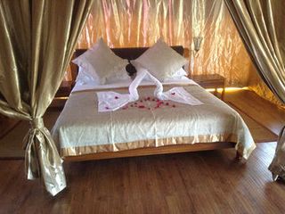 Hotel pic AA Lodge Masai Mara