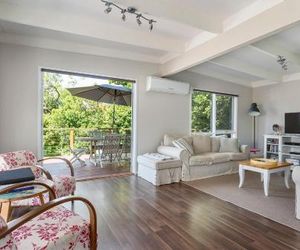Blairgowrie Bella - light filled home with great deck Rye Australia