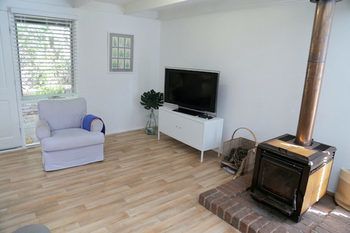 صورة الفندق 10