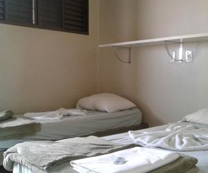 Hotel Joman Goiânia Goiania Brazil