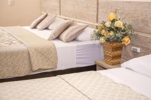صورة الفندق 23