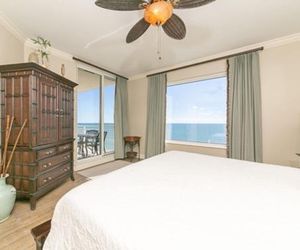 Indigo Perdido Key United States