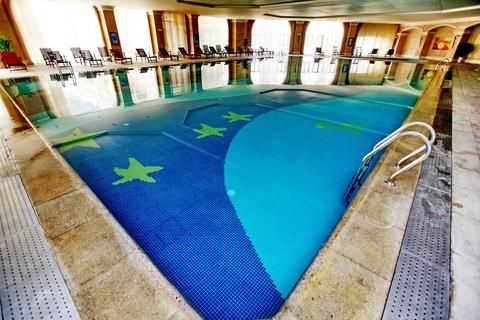 Hotel Photo 19