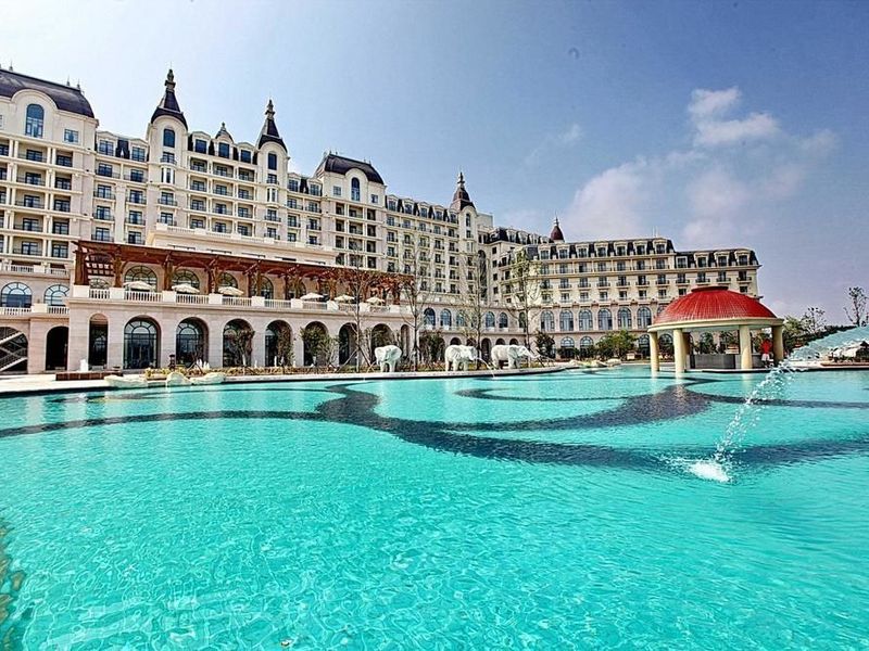 Hotel Photo 24