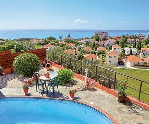 Aricia Pissouri Cyprus