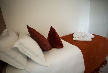صورة الفندق 9