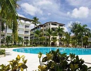 Bonagala Dominicus Resort Bayahibe Dominican Republic