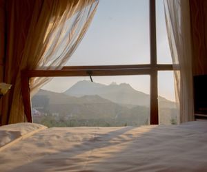 Zone Boutique Hotel Bellapais Cyprus Island Northern Cyprus