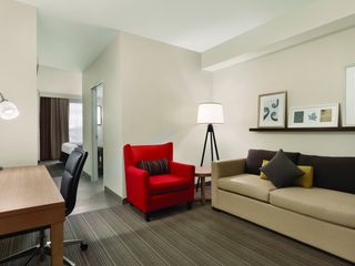 Hotel pic Country Inn & Suites by Radisson, Belleville, ON