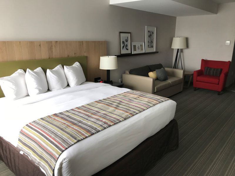 Hotel Photo 4