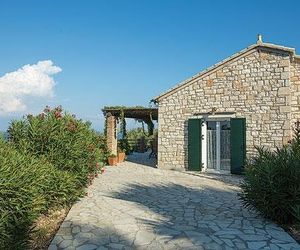 Noema Gaios Greece