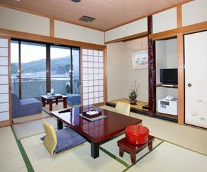 Daikanso Fukuoka Japan