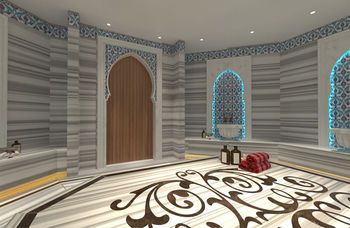 صورة الفندق 22