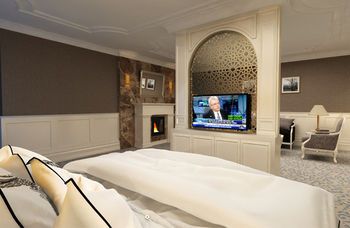 صورة الفندق 4