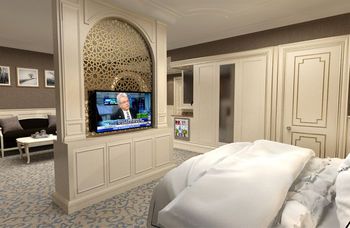 صورة الفندق 5