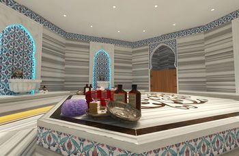صورة الفندق 6