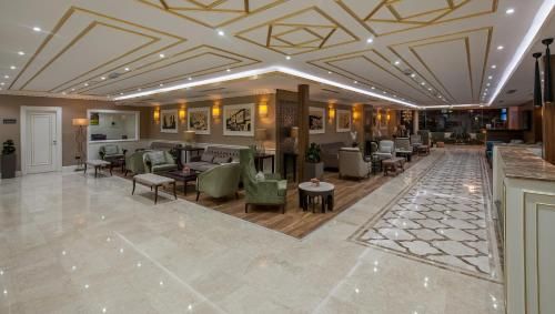 صورة الفندق 7