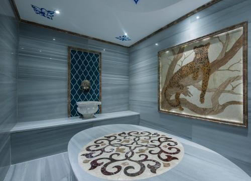 صورة الفندق 10
