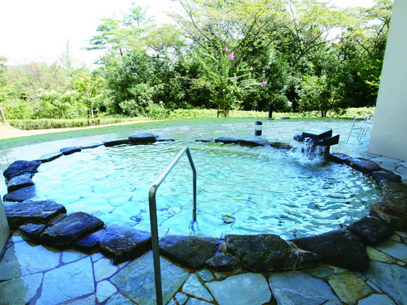 صورة الفندق 3