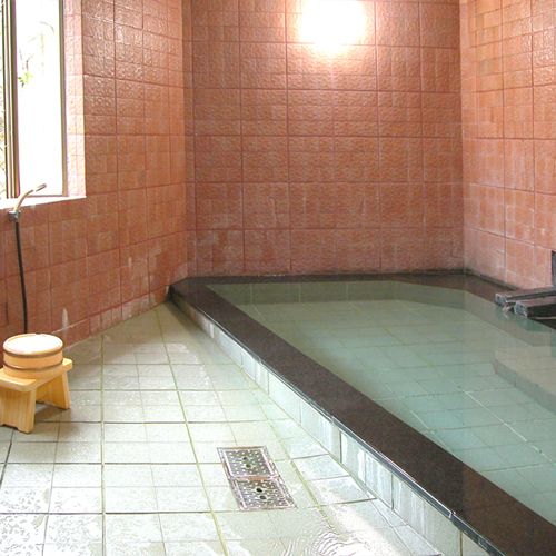 صورة الفندق 5