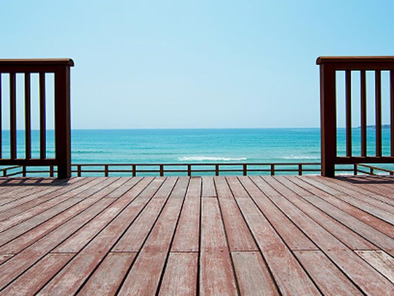 صورة الفندق 14