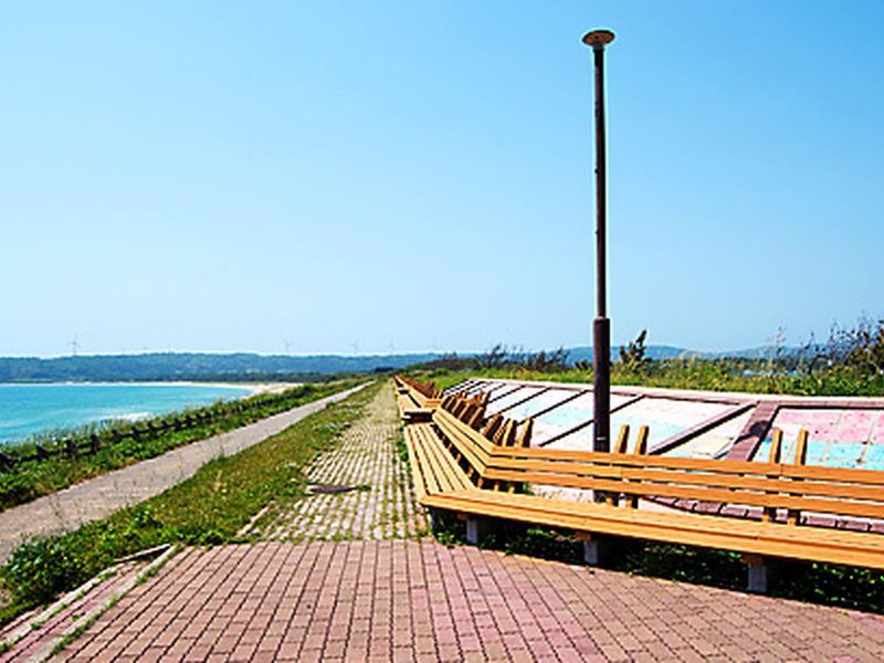 صورة الفندق 18