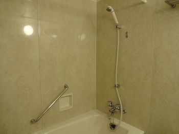 صورة الفندق 4