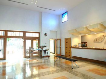 صورة الفندق 8