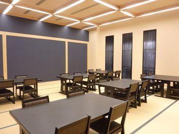 صورة الفندق 9