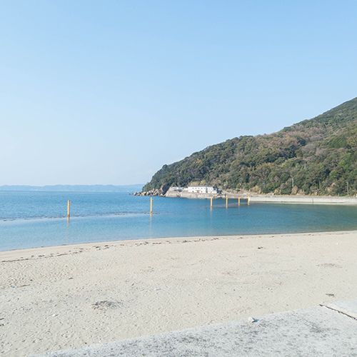 صورة الفندق 5