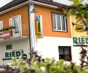 Pension Riedl Leibnitz, Styria Austria