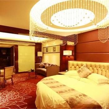 صورة الفندق 3