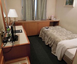 Goi Park Hotel Chiba Japan