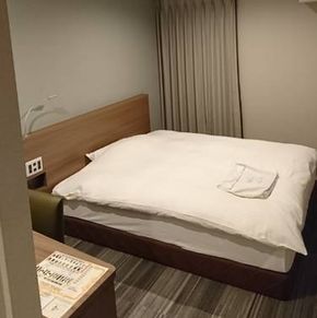 NearBy Hotel