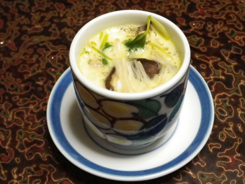 صورة الفندق 4