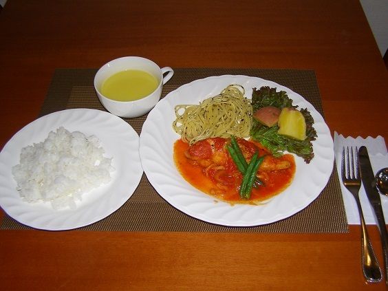 صورة الفندق 1