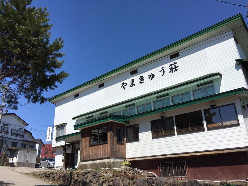 Hotel Photo 15