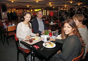 Hotel Photo 14