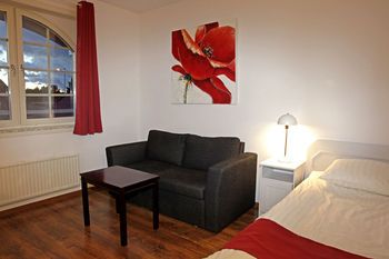 Hotel Photo 9