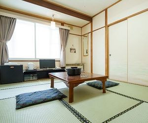 Touakari No Yado Rausu Dai-Ichi Hotel Shari Japan