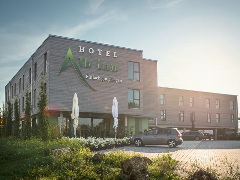 Hotel Photo 24