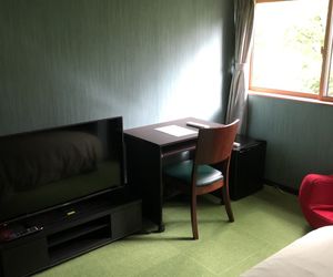 Petit House For you Shinano Japan